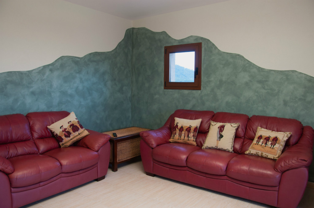 Som Rurals - SR-286 | Gironès
