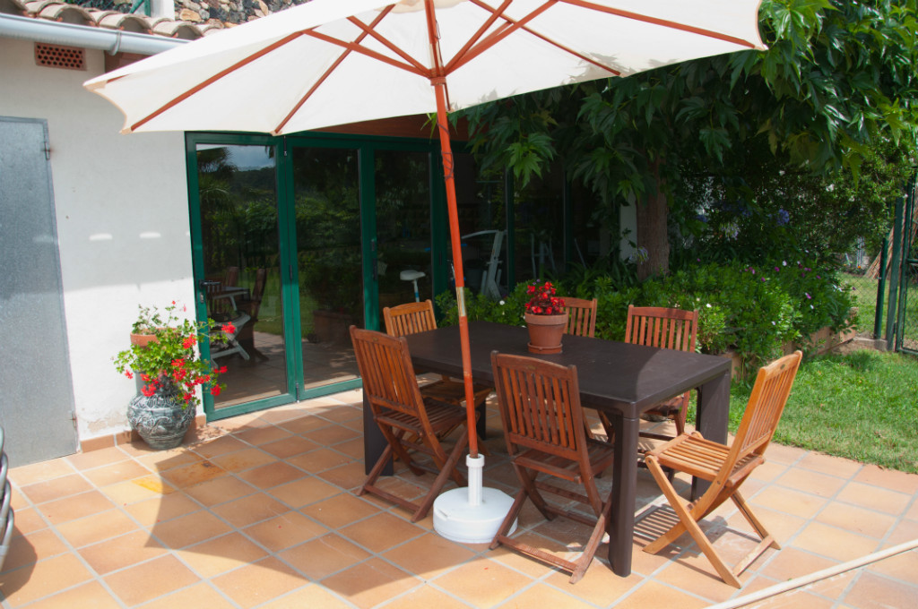Som Rurals - SR-286 | Gironès