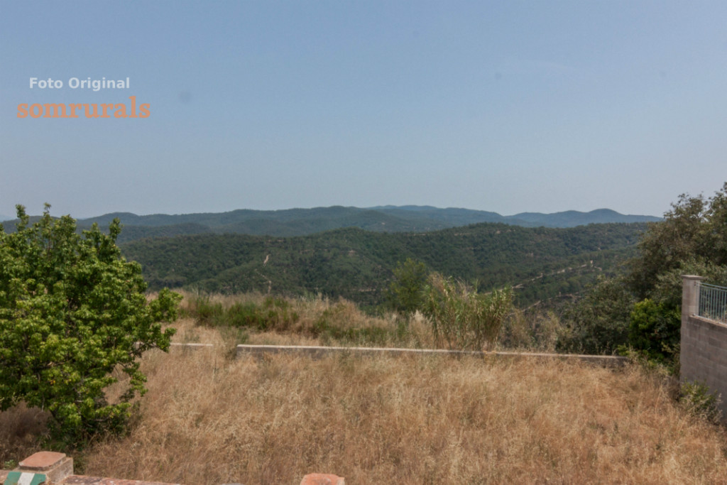 Som Rurals - SR-290 | Baix Empordà