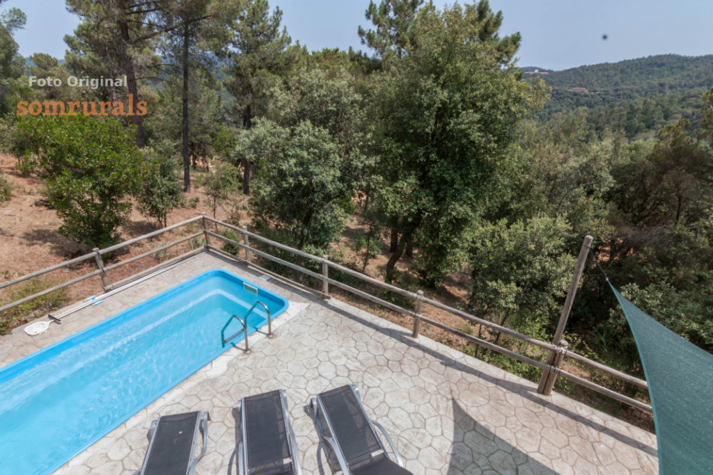Som Rurals - SR-290 | Baix Empordà