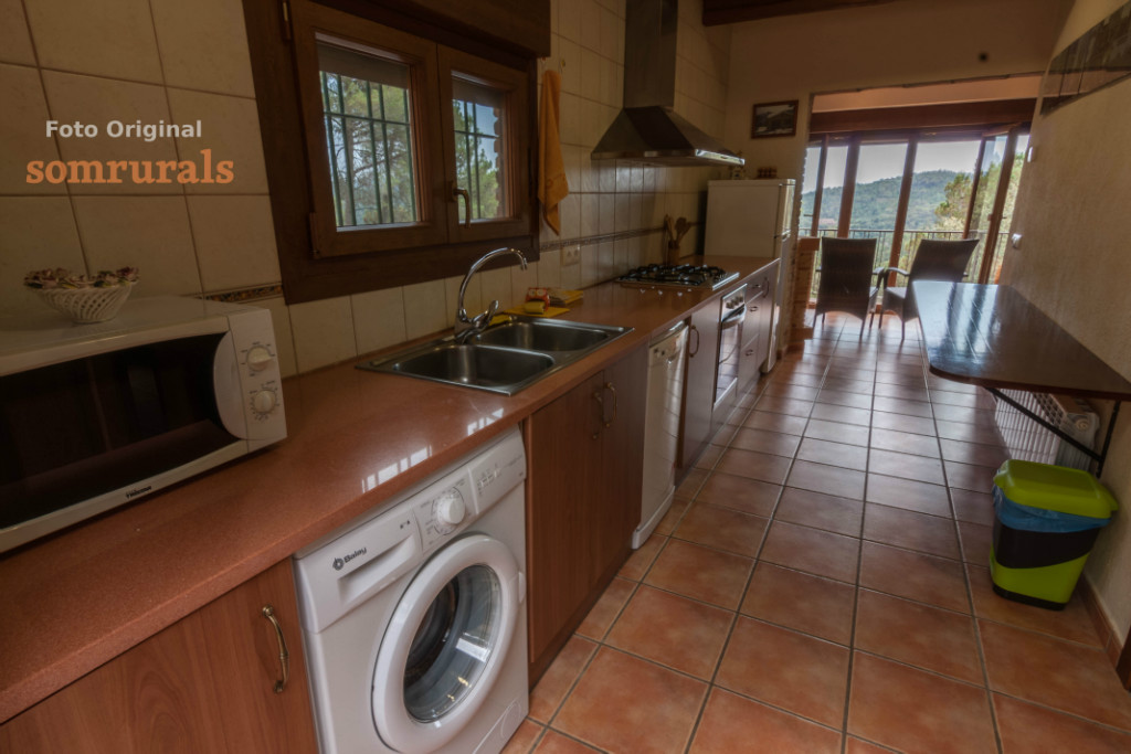 Som Rurals - SR-290 | Baix Empordà