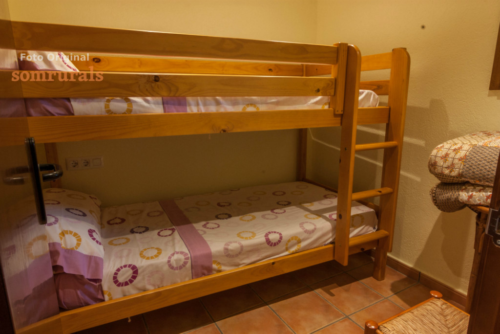 Som Rurals - SR-290 | Baix Empordà
