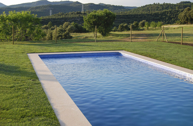 Som Rurals - SR-296 | Berguedà