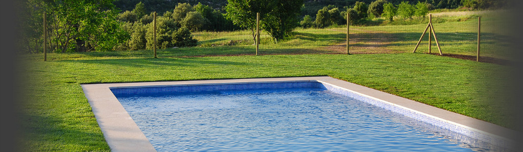 Som Rurals - SR-296 | Berguedà