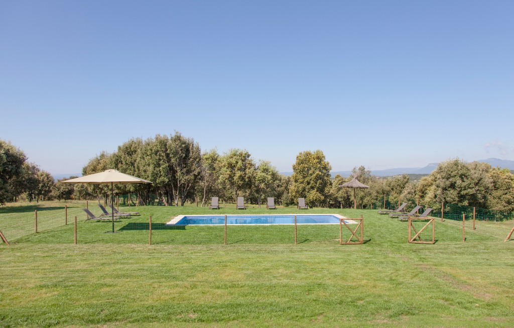 Som Rurals - SR-296 | Berguedà