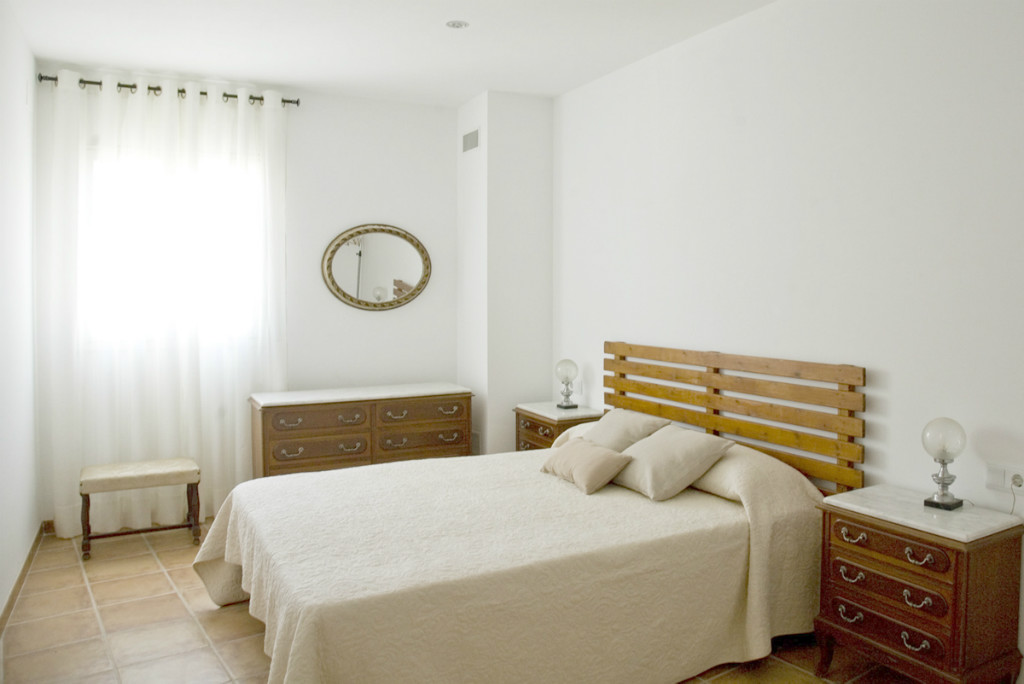 Som Rurals - SR-298 | Segrià