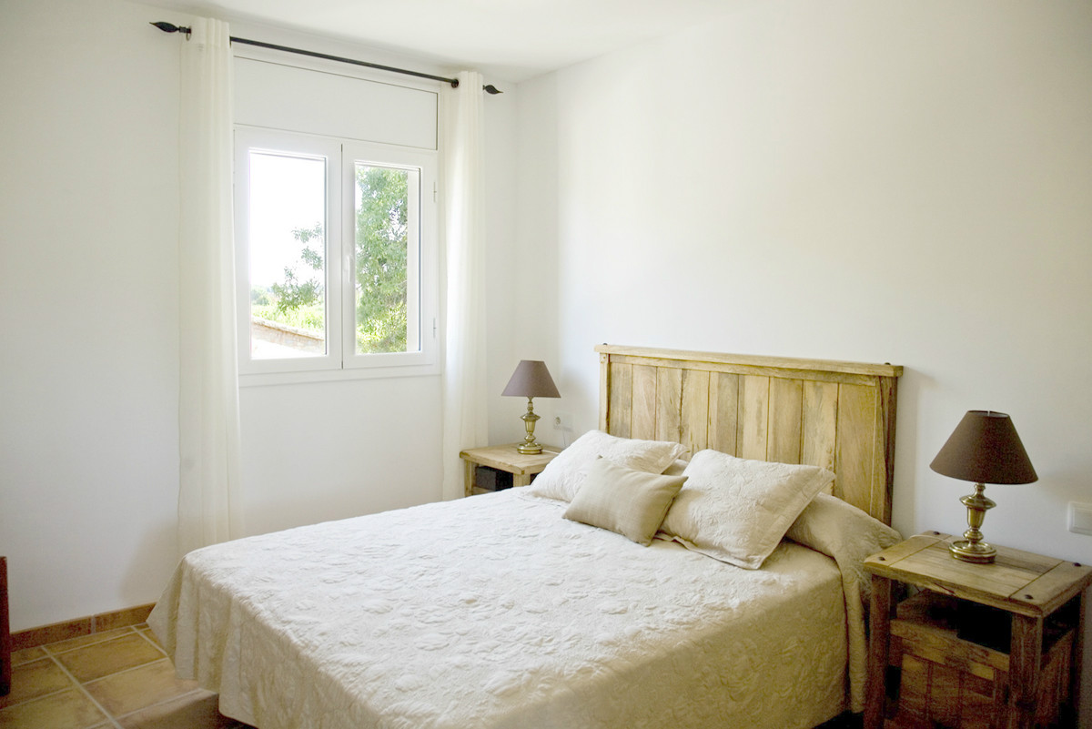 Som Rurals - SR-298 | Segrià