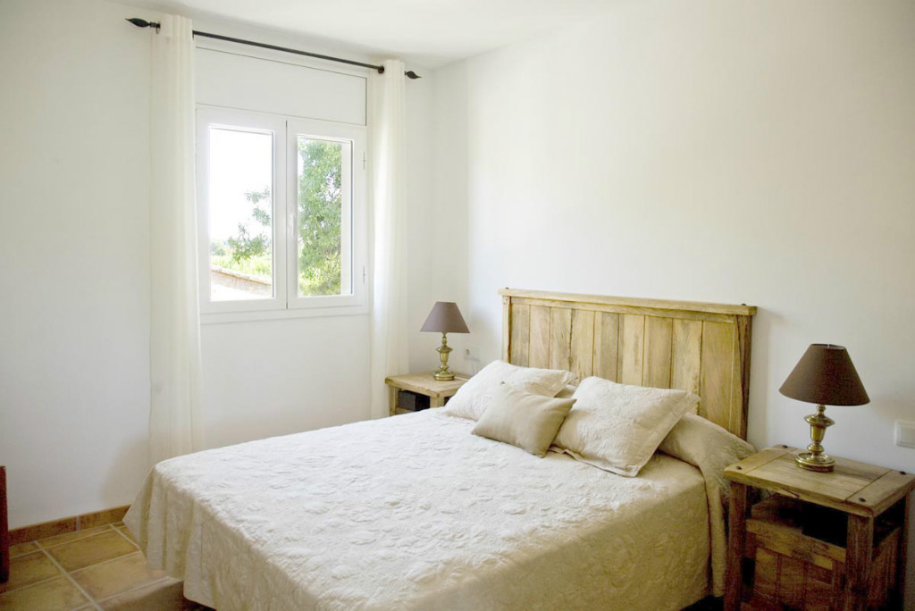 Som Rurals - SR-298 | Segrià