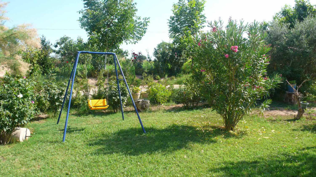 Som Rurals - SR-298 | Segrià