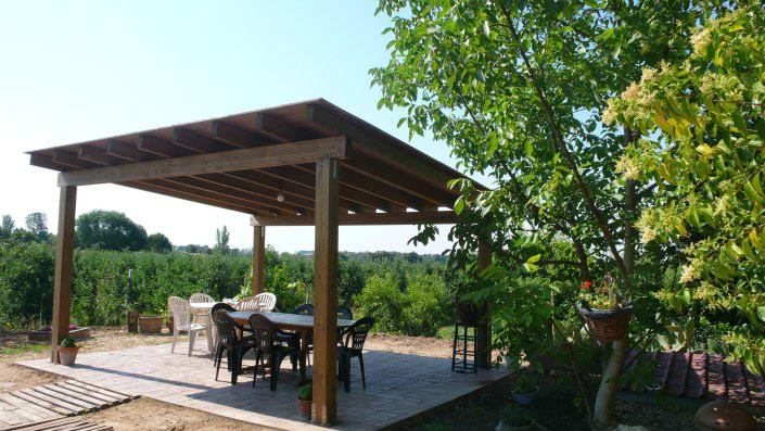 Som Rurals - SR-298 | Segrià