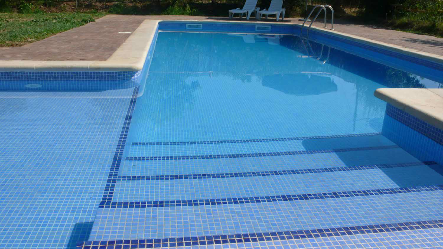 Som Rurals - SR-298 | Segrià
