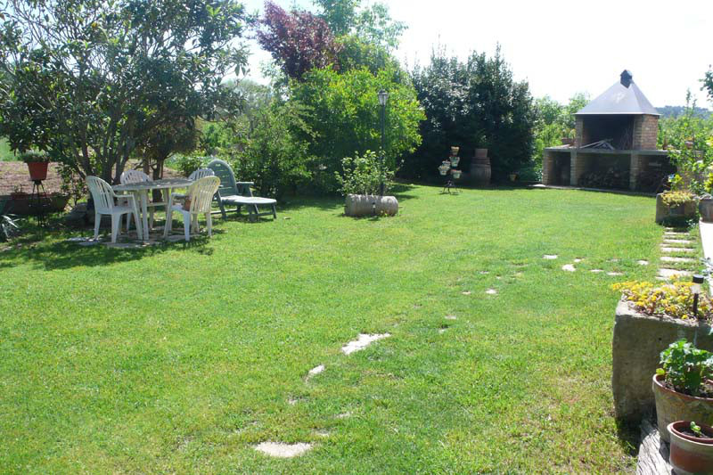 Som Rurals - SR-298 | Segrià