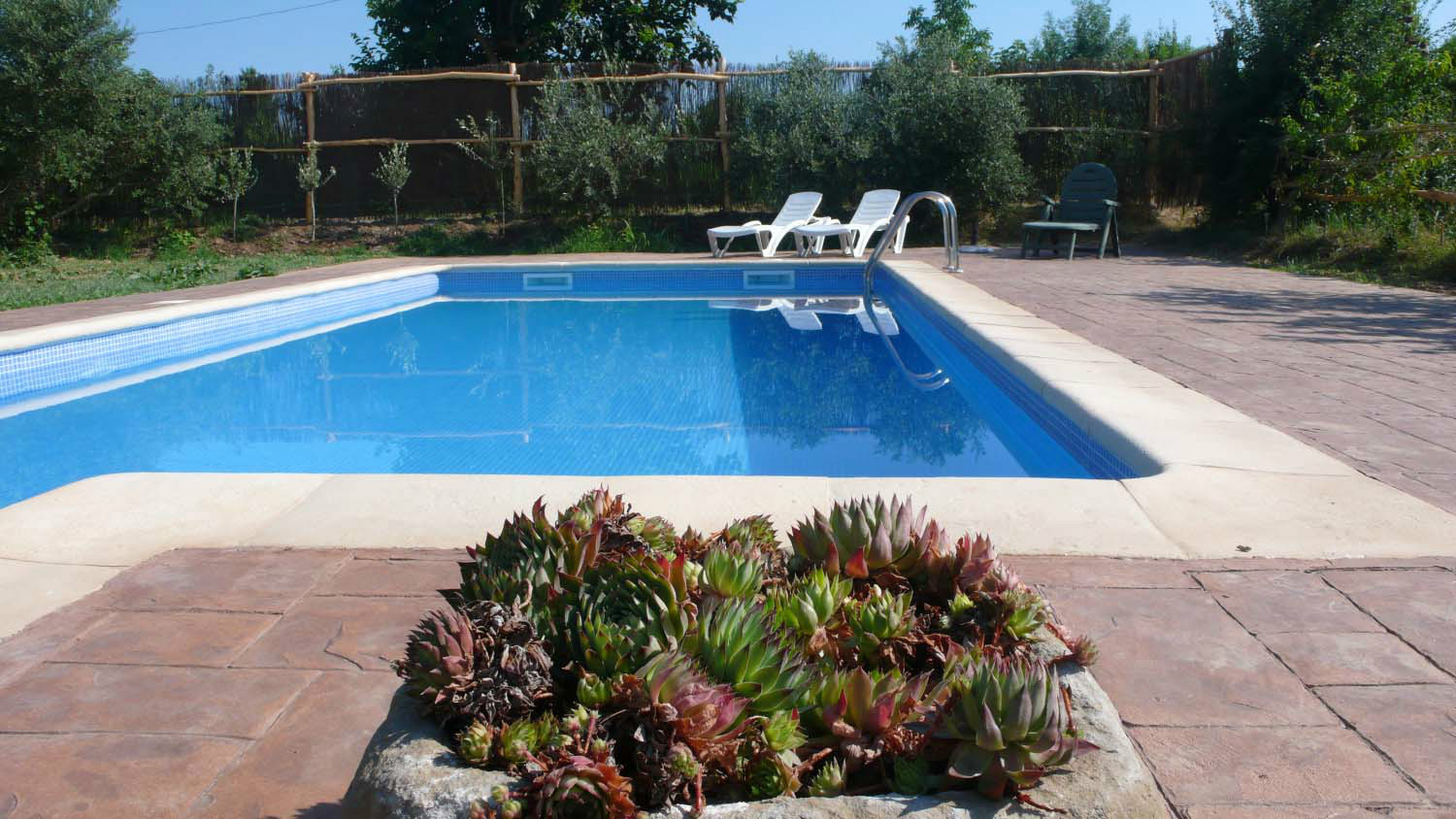 Som Rurals - SR-298 | Segrià