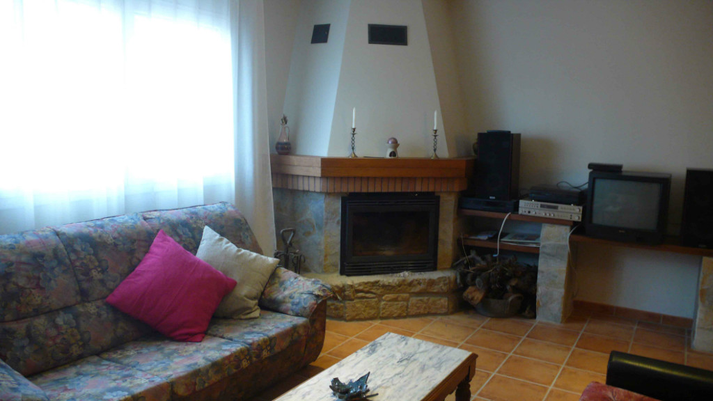 Som Rurals - SR-298 | Segrià