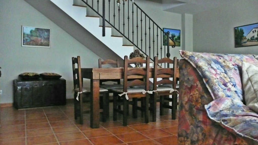Som Rurals - SR-298 | Segrià
