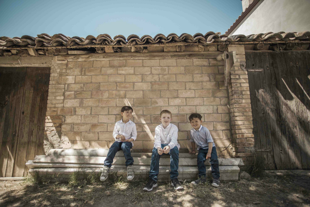 Som Rurals - SR-298 | Segrià