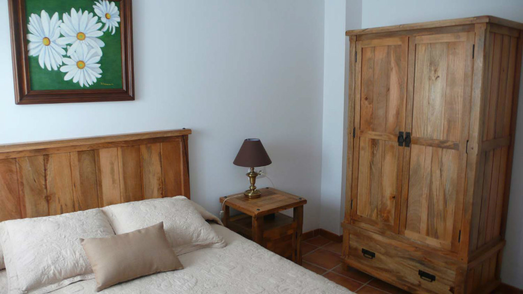 Som Rurals - SR-298 | Segrià