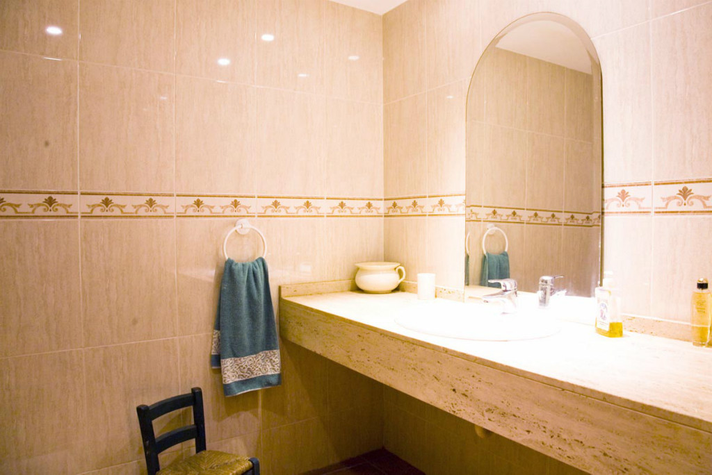 Som Rurals - SR-298 | Segrià