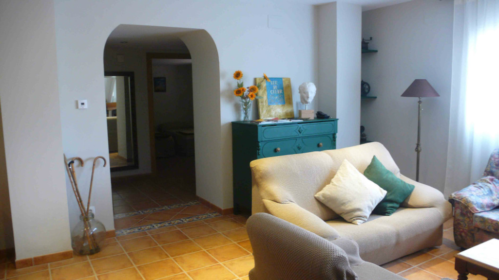 Som Rurals - SR-298 | Segrià