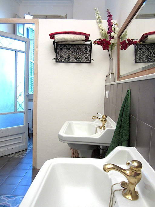 Som Rurals - SR-319 | Vallès Oriental