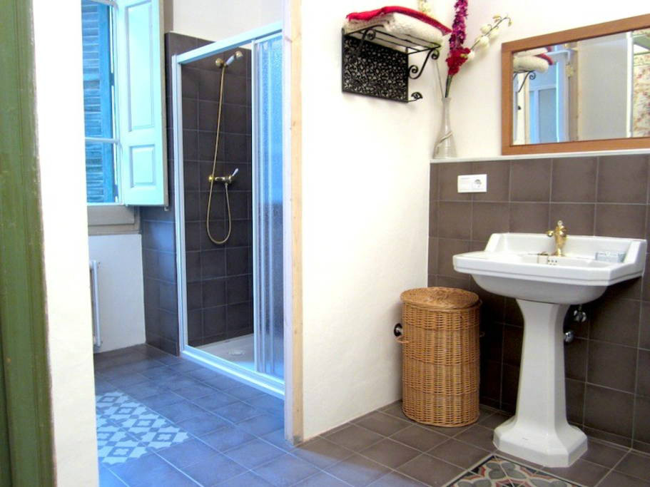 Som Rurals - SR-319 | Vallès Oriental
