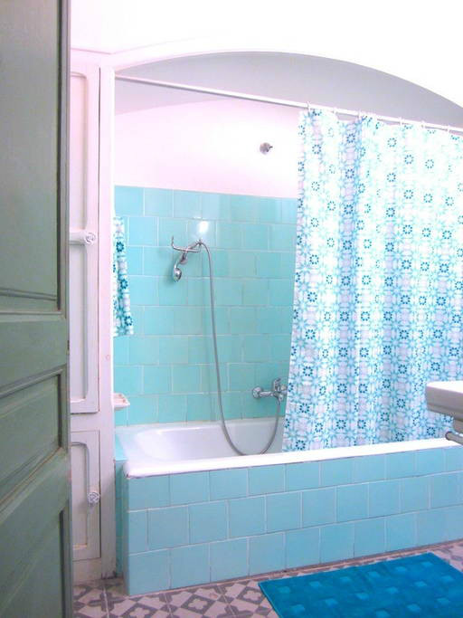 Som Rurals - SR-319 | Vallès Oriental