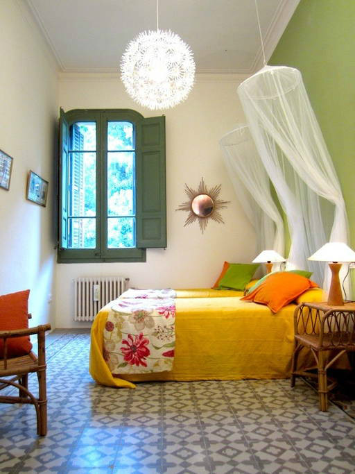 Som Rurals - SR-319 | Vallès Oriental