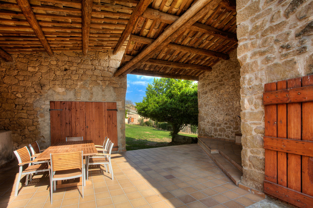 Som Rurals - SR-321 | Noguera