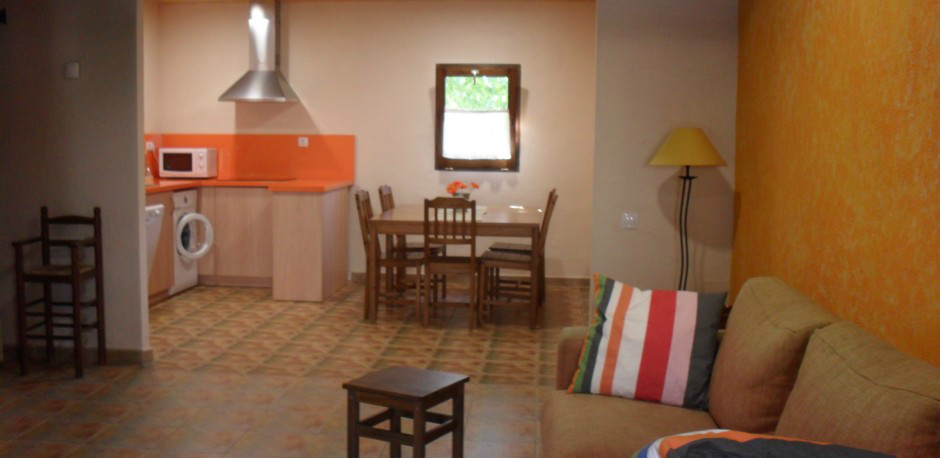 Som Rurals - SR-322 | Ripollès