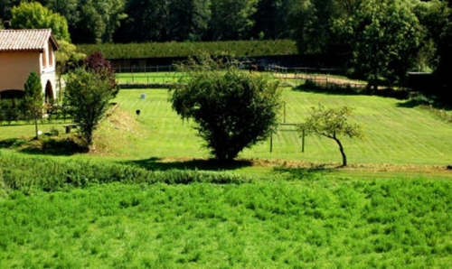 Som Rurals - SR-323 | Ripollès