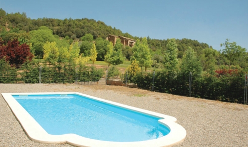 Som Rurals - SR-324 | Noguera