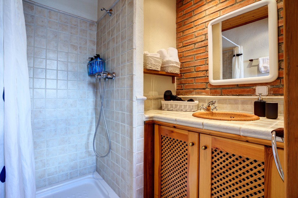 Som Rurals - SR-325 | Noguera