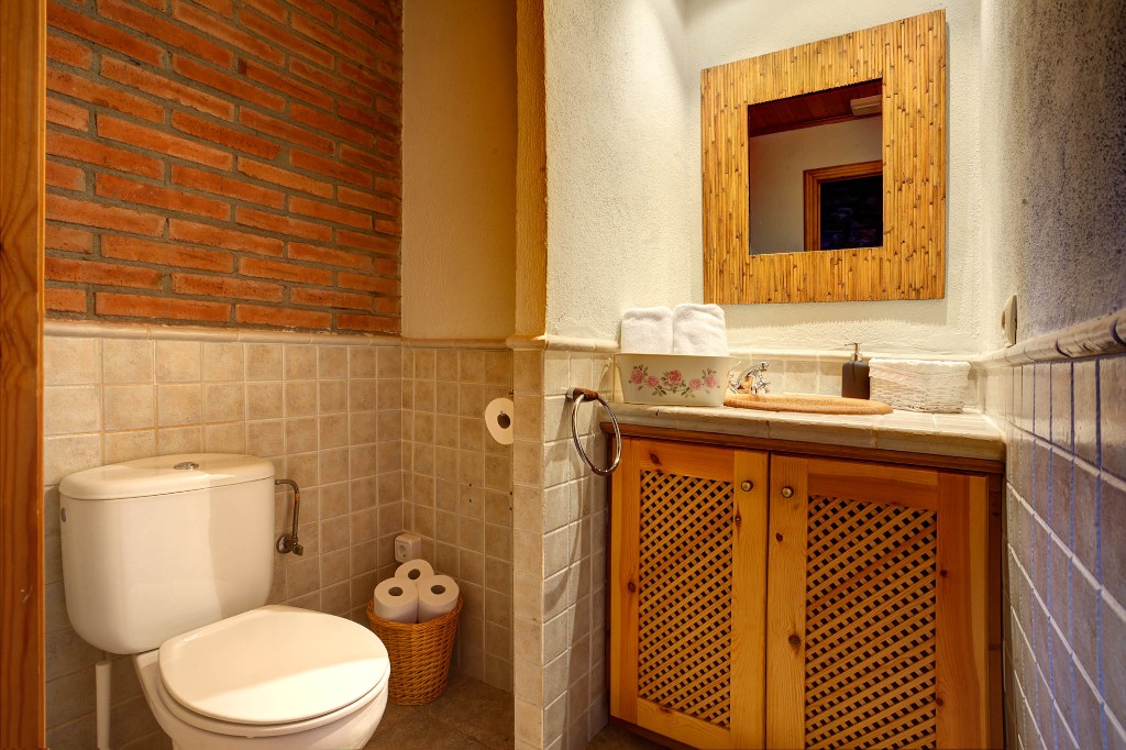 Som Rurals - SR-325 | Noguera