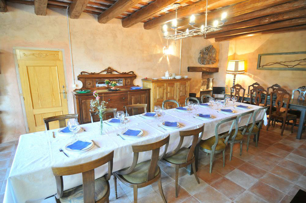 Som Rurals - SR-335 | Gironès