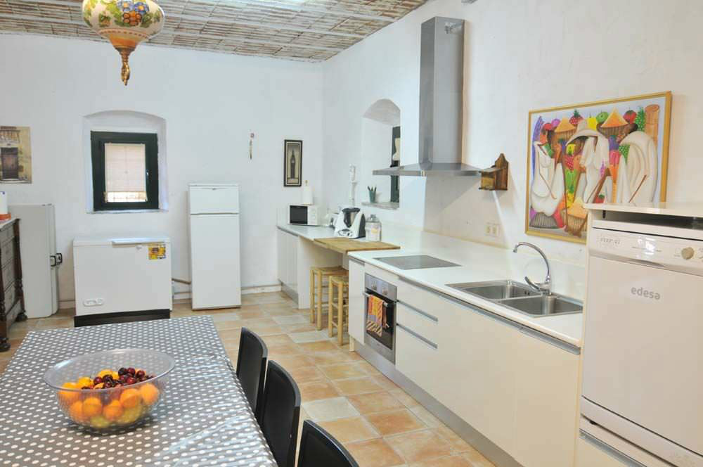 Som Rurals - SR-335 | Gironès