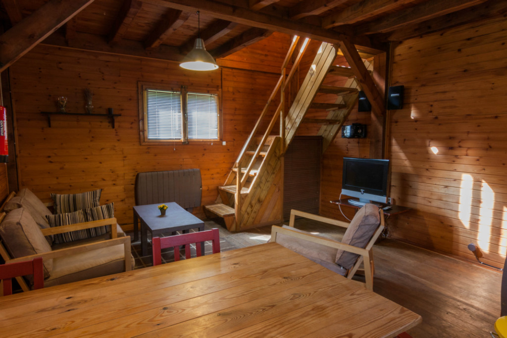 Som Rurals - SR-336 | Garrotxa