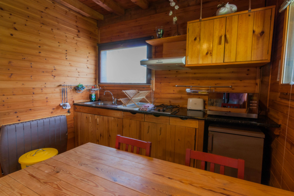 Som Rurals - SR-336 | Garrotxa