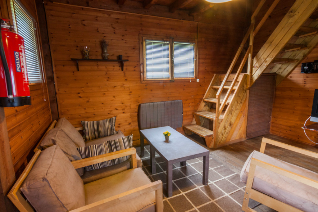 Som Rurals - SR-336 | Garrotxa