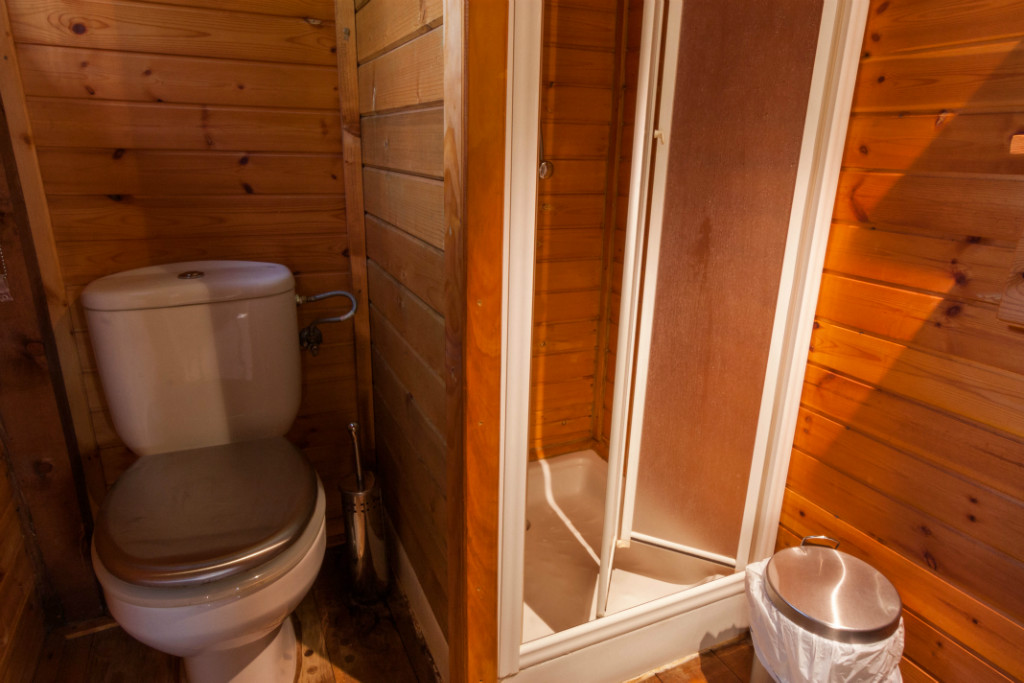 Som Rurals - SR-336 | Garrotxa