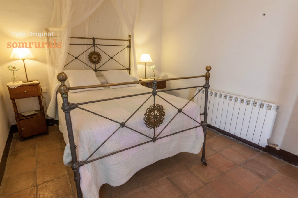 Som Rurals - SR-339 | Berguedà