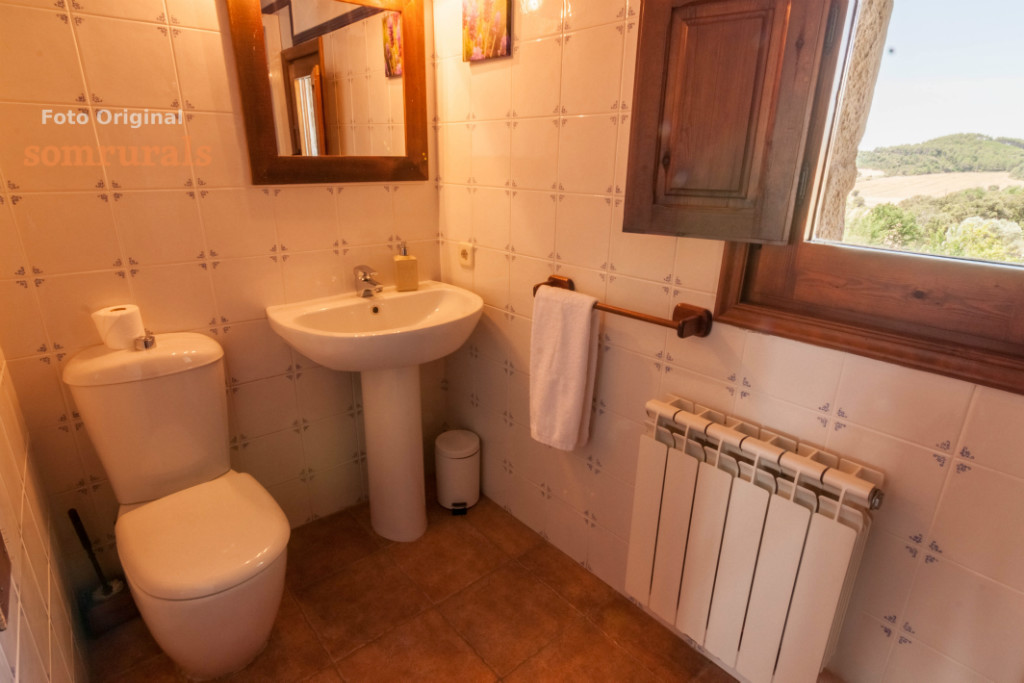 Som Rurals - SR-339 | Berguedà