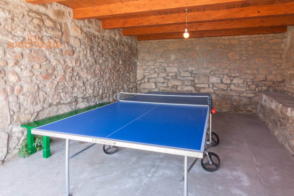 Som Rurals - SR-339 | Berguedà