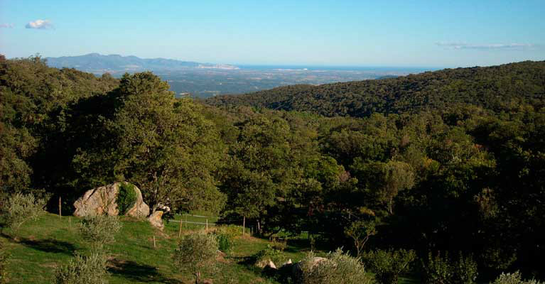 Som Rurals - SR-340 | Alt Empordà