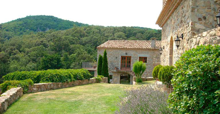 Som Rurals - SR-340 | Alt Empordà