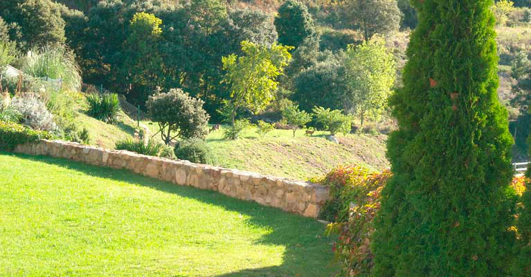 Som Rurals - SR-340 | Alt Empordà