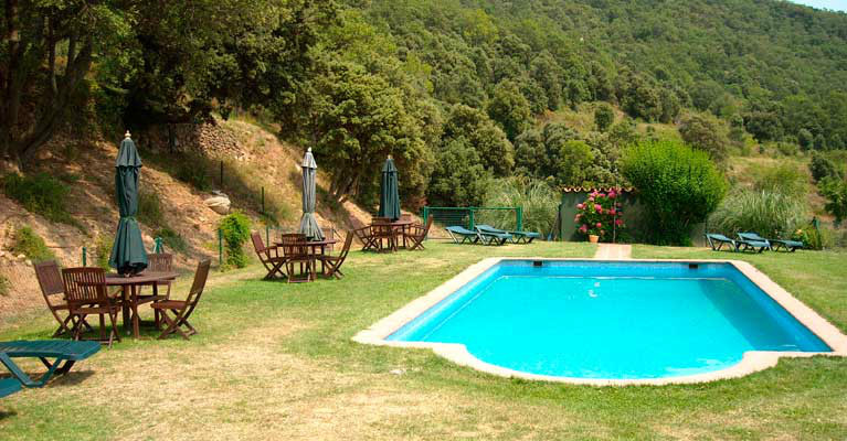 Som Rurals - SR-340 | Alt Empordà