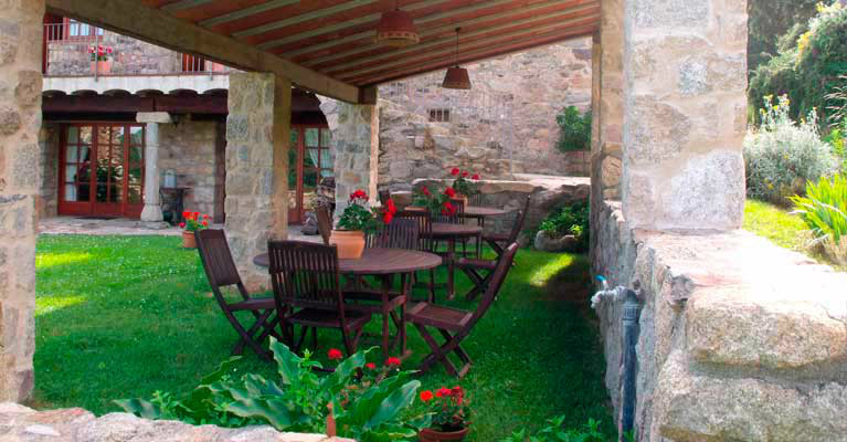 Som Rurals - SR-341 | Alt Empordà