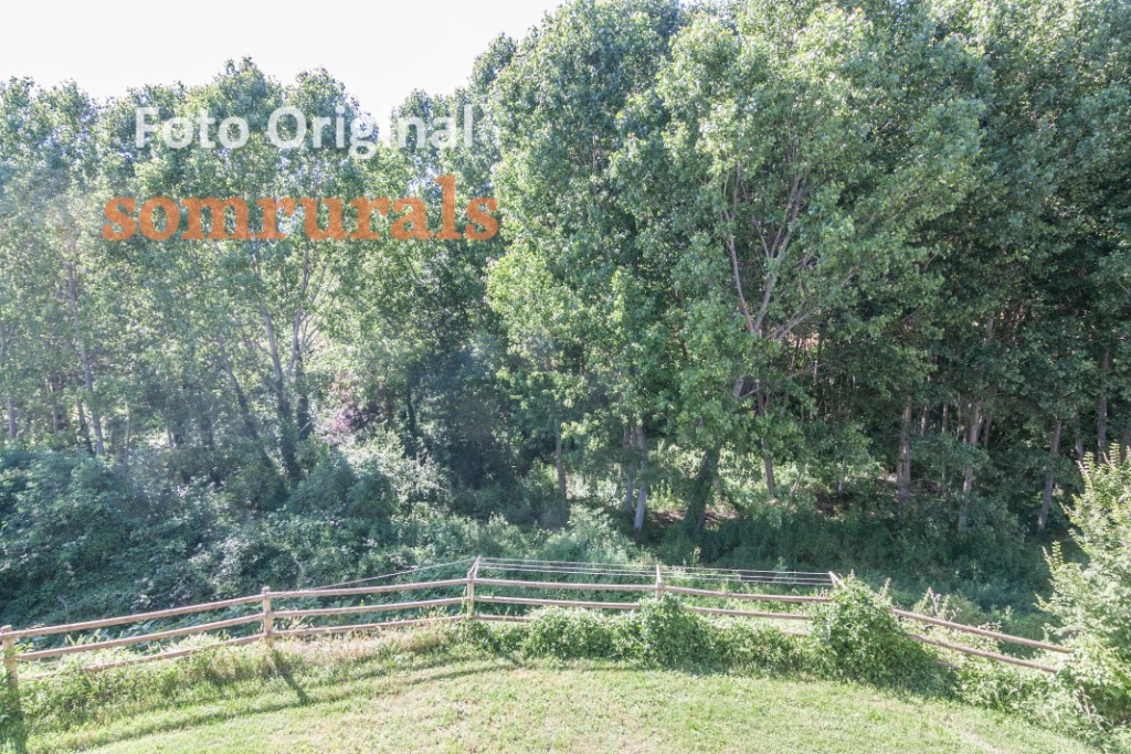 Som Rurals - SR-344 | Berguedà