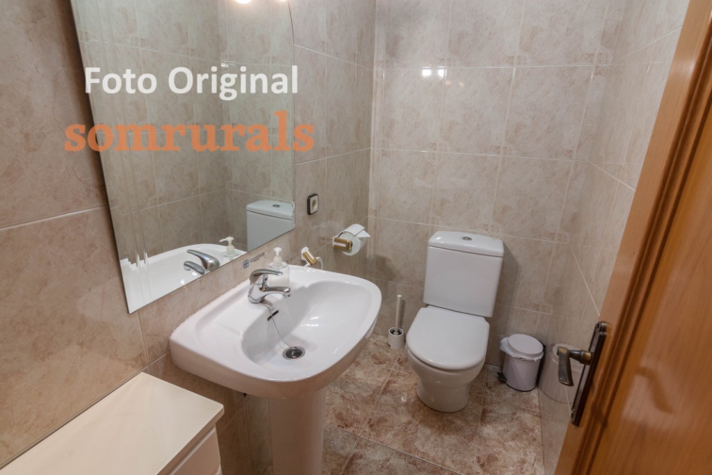 Som Rurals - SR-344 | Berguedà