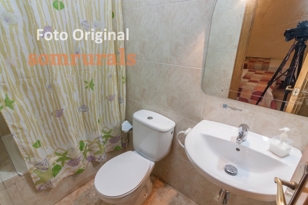 Som Rurals - SR-344 | Berguedà
